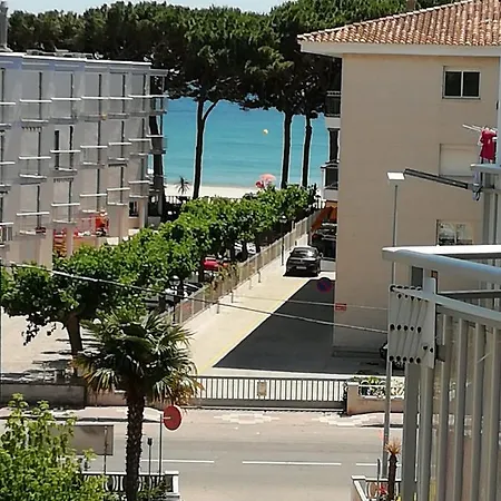 Differentflats Antinea 3 *